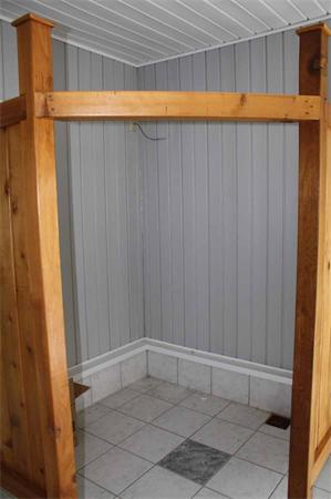 55 Hillside Road Montague, MA 01351 - Photo 7 of 16 Gallery Image 7