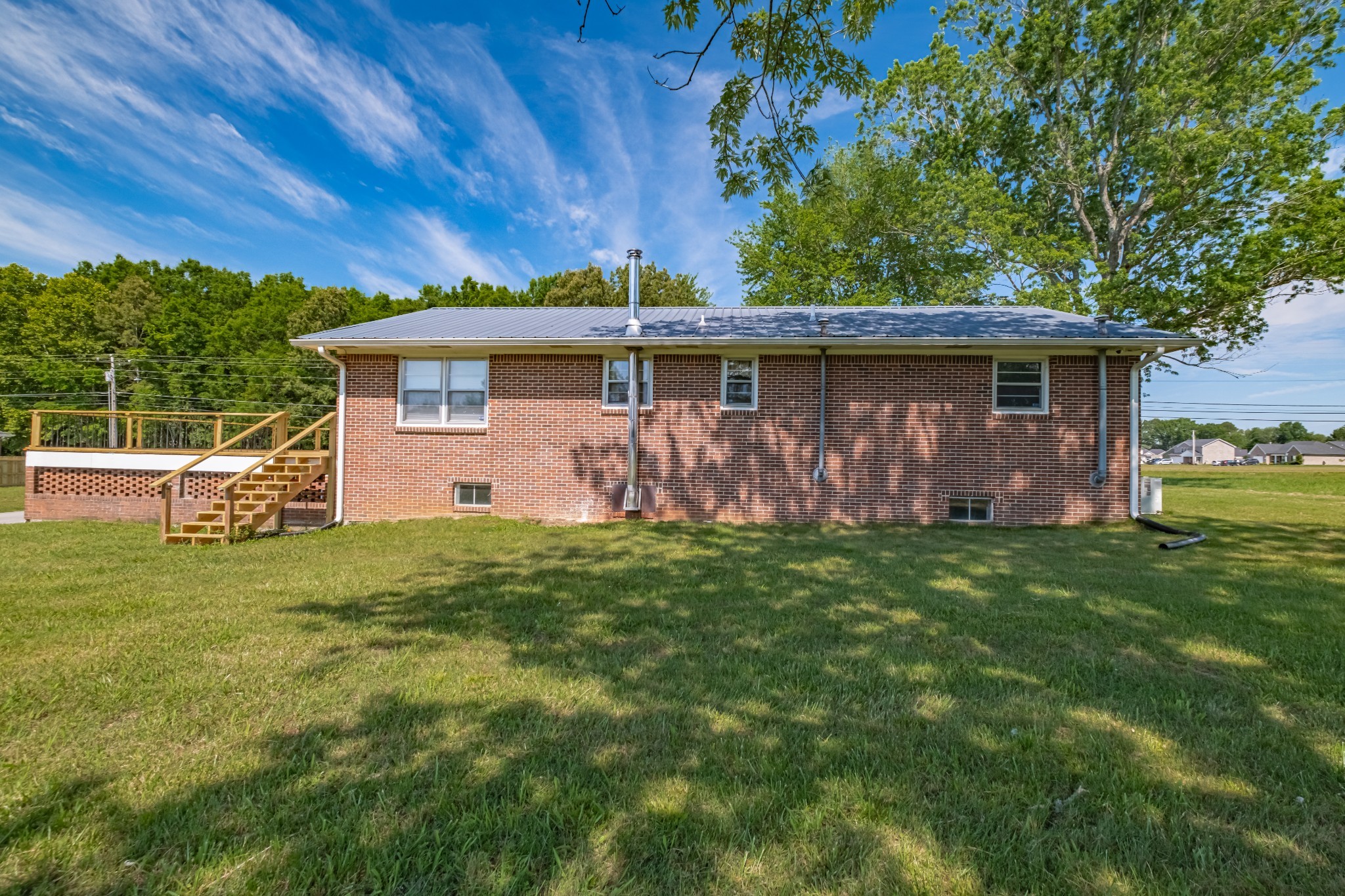 1319 Hills Chapel Road Manchester, TN 37355 - Photo 6 of 43