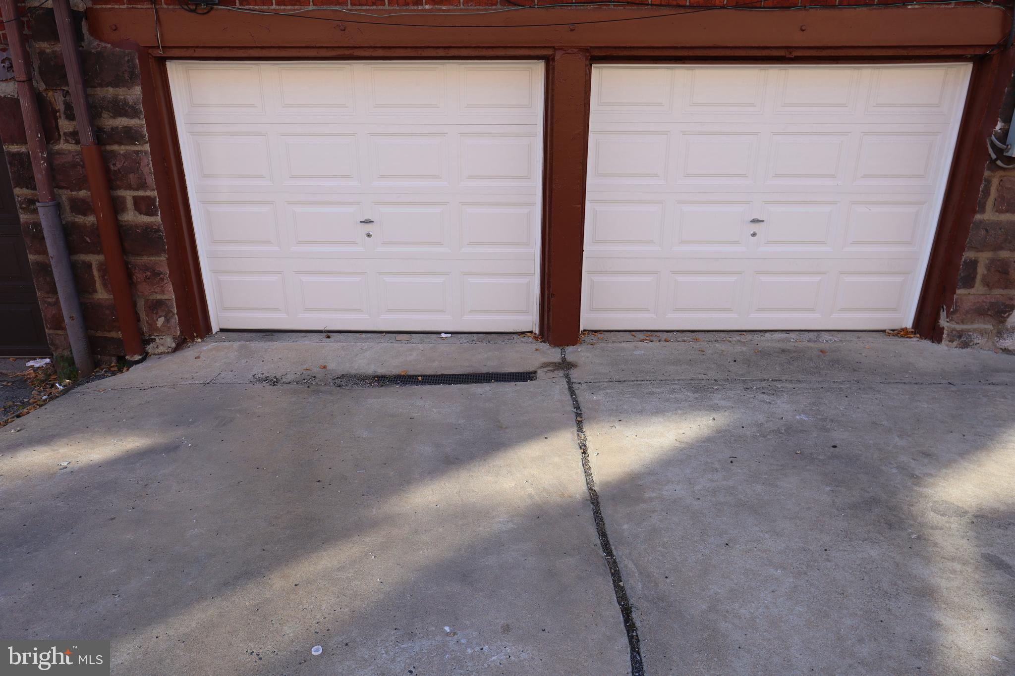 6335 Carnation Street, Unit 2 Philadelphia, PA 19144 - Photo 35 of 35 a view of a small space
