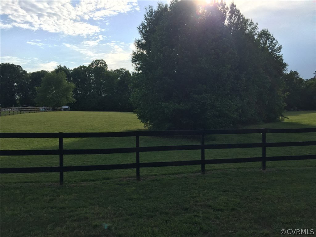 8520 Baldwin Creek Road Chesterfield, VA 23832 - Photo 5 of 17 Gallery Image 5