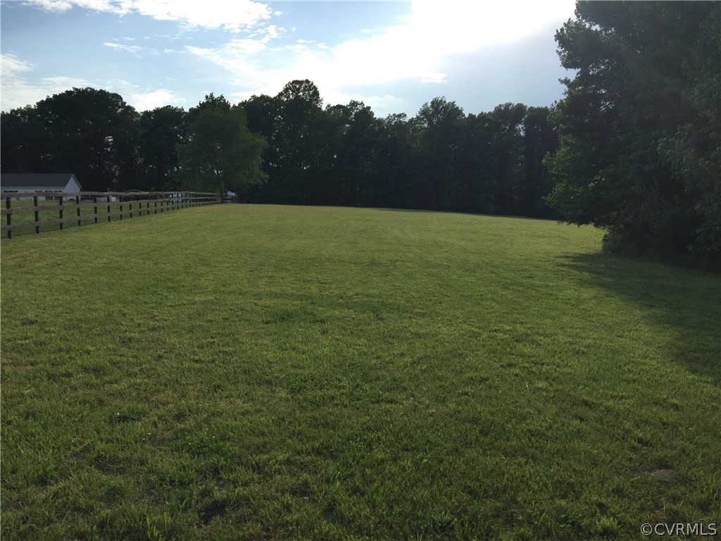 8520 Baldwin Creek Road Chesterfield, VA 23832 - Photo 7 of 17 Gallery Image 7