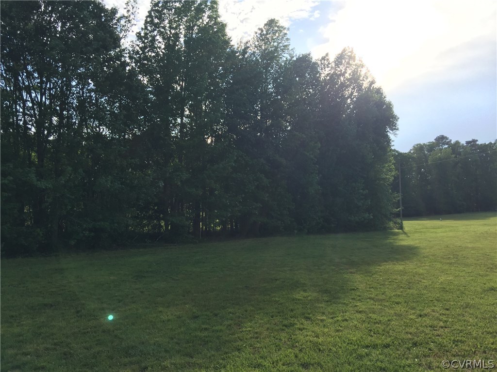 8520 Baldwin Creek Road Chesterfield, VA 23832 - Photo 8 of 17 Gallery Image 8