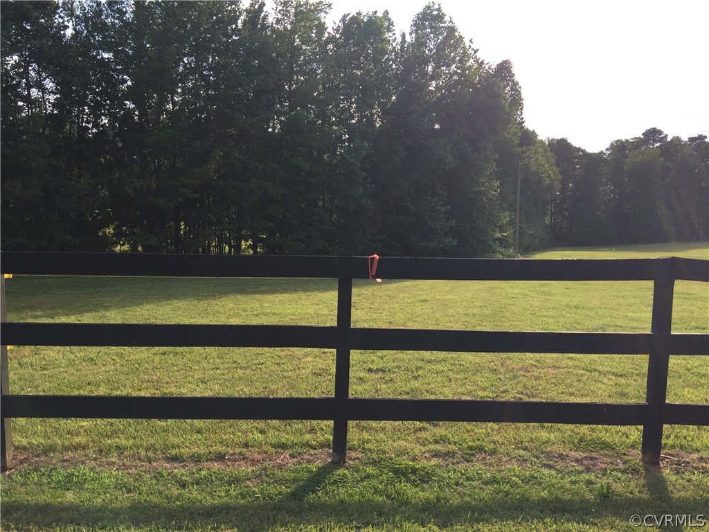 8520 Baldwin Creek Road Chesterfield, VA 23832 - Photo 10 of 17 Gallery Image 10