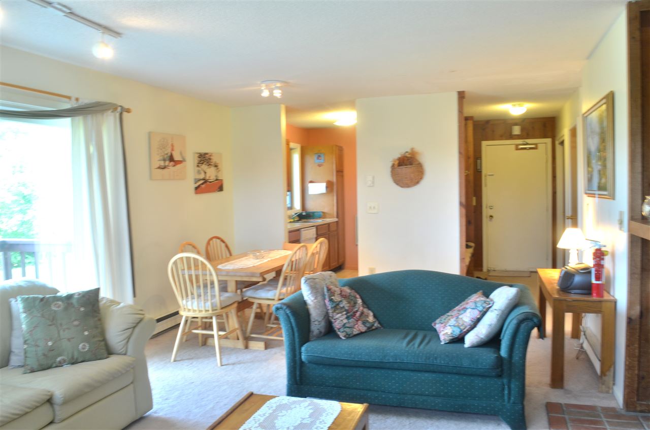 27 Nature Trail Road, Unit 101 Bolton, VT 05477 - Photo 11 of 29