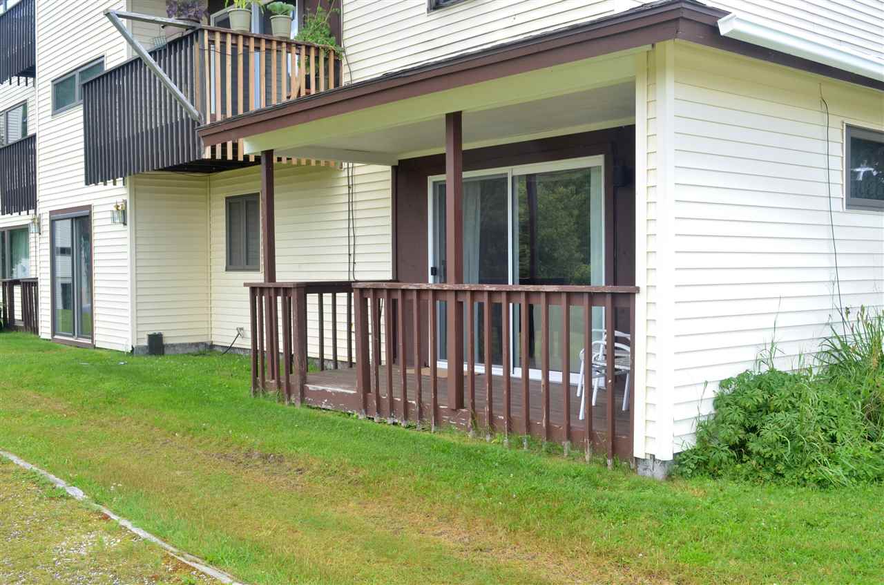 27 Nature Trail Road, Unit 101 Bolton, VT 05477 - Photo 3 of 29