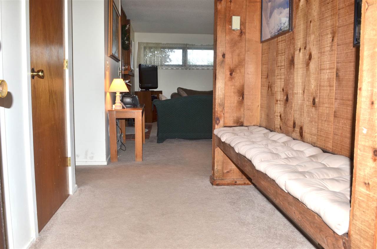 27 Nature Trail Road, Unit 101 Bolton, VT 05477 - Photo 21 of 29