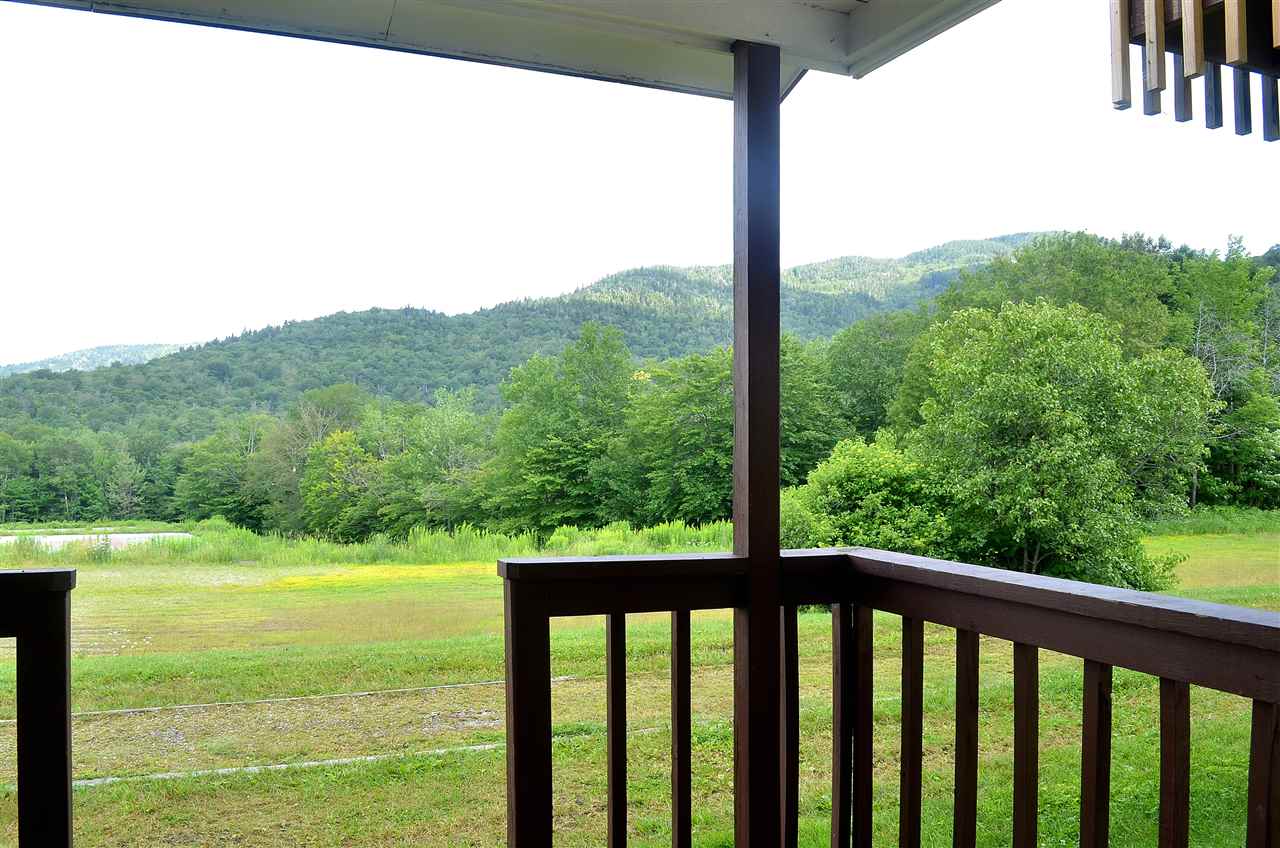 27 Nature Trail Road, Unit 101 Bolton, VT 05477 - Photo 22 of 29