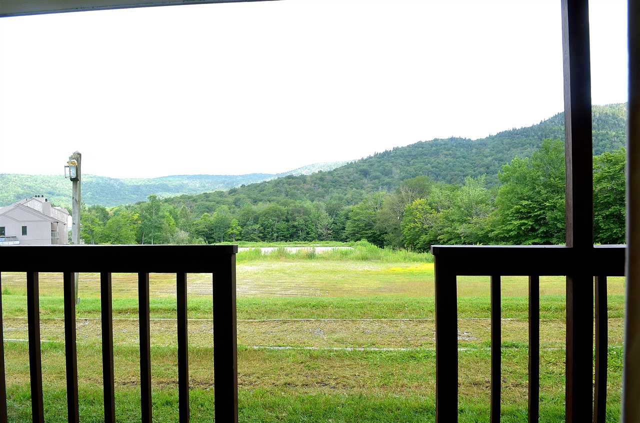 27 Nature Trail Road, Unit 101 Bolton, VT 05477 - Photo 23 of 29