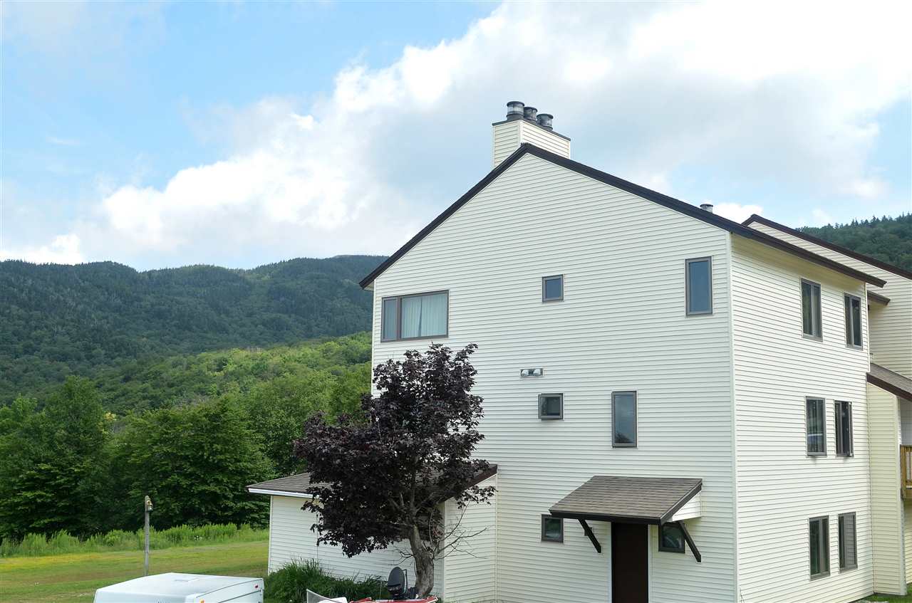 27 Nature Trail Road, Unit 101 Bolton, VT 05477 - Photo 24 of 29