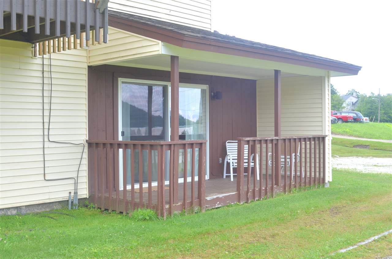 27 Nature Trail Road, Unit 101 Bolton, VT 05477 - Photo 4 of 29