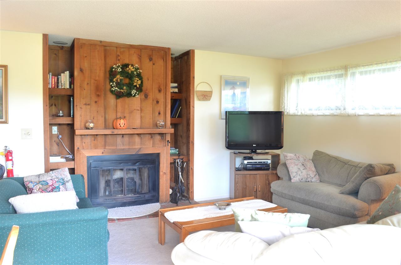 27 Nature Trail Road, Unit 101 Bolton, VT 05477 - Photo 5 of 29