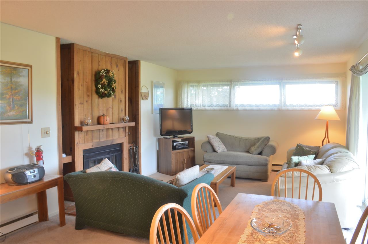 27 Nature Trail Road, Unit 101 Bolton, VT 05477 - Photo 7 of 29
