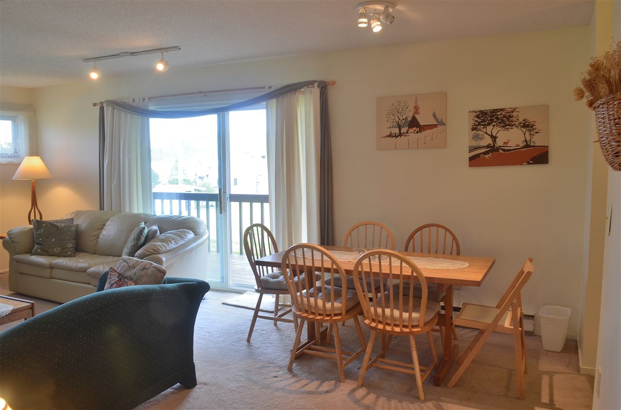 27 Nature Trail Road, Unit 101 Bolton, VT 05477 - Photo 8 of 29