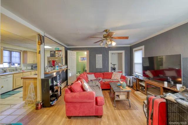 $280,000 | 9 West Street, Marlboro, NY 12542