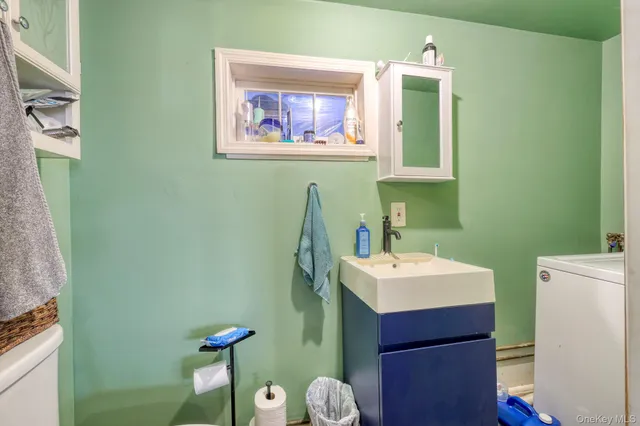 $280,000 | 9 West Street, Marlboro, NY 12542