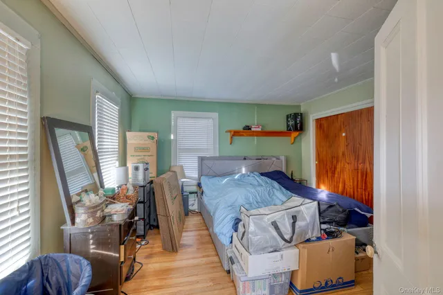 $280,000 | 9 West Street, Marlboro, NY 12542