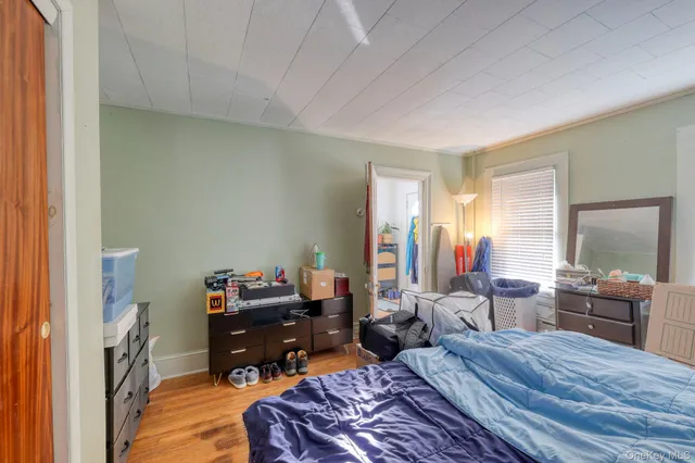 $280,000 | 9 West Street, Marlboro, NY 12542