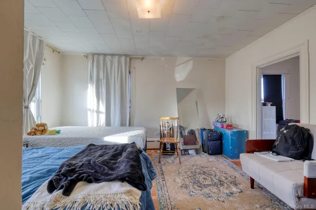 $280,000 | 9 West Street, Marlboro, NY 12542