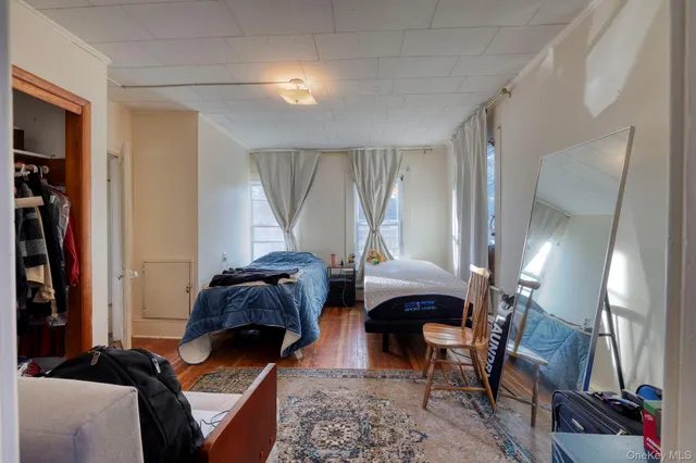 $280,000 | 9 West Street, Marlboro, NY 12542