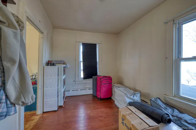 $280,000 | 9 West Street, Marlboro, NY 12542