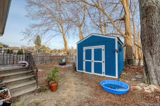 $280,000 | 9 West Street, Marlboro, NY 12542