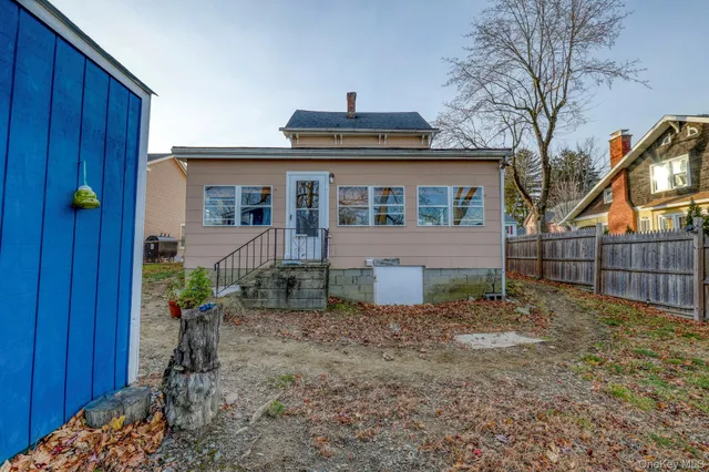 $280,000 | 9 West Street, Marlboro, NY 12542