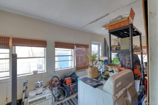 $280,000 | 9 West Street, Marlboro, NY 12542