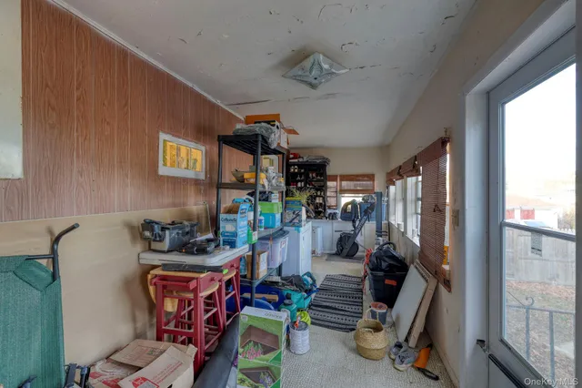 $280,000 | 9 West Street, Marlboro, NY 12542