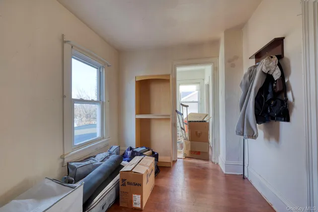 $280,000 | 9 West Street, Marlboro, NY 12542