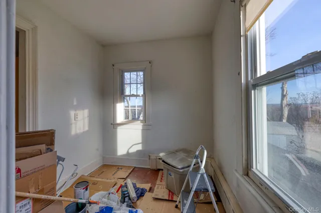 $280,000 | 9 West Street, Marlboro, NY 12542