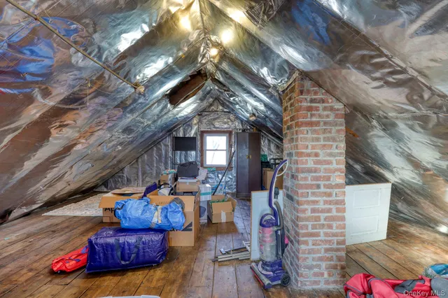 $280,000 | 9 West Street, Marlboro, NY 12542