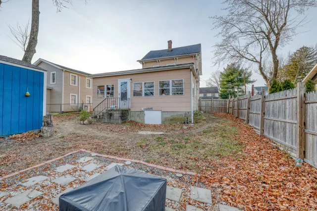 $280,000 | 9 West Street, Marlboro, NY 12542