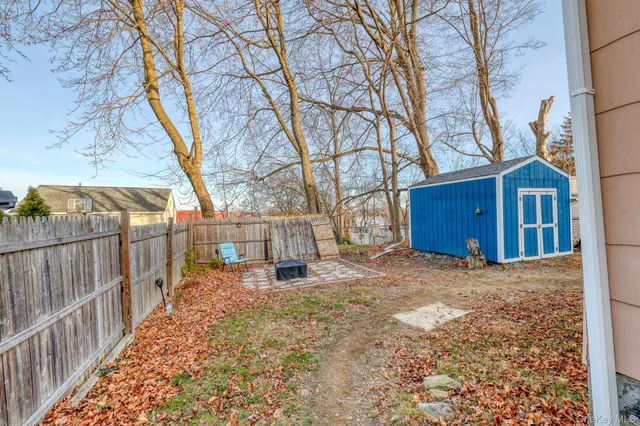 $280,000 | 9 West Street, Marlboro, NY 12542