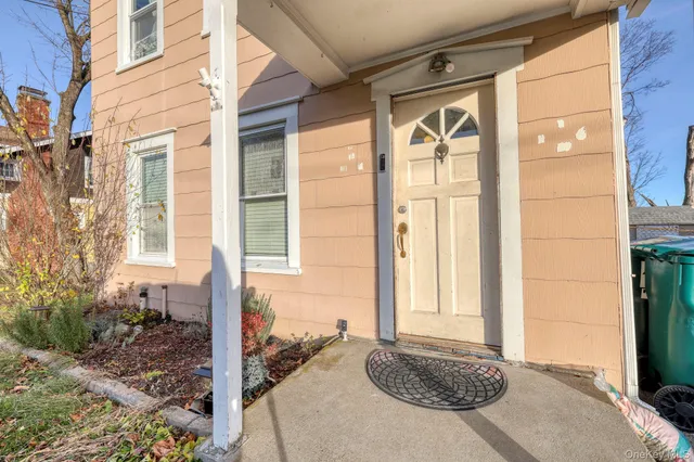 $280,000 | 9 West Street, Marlboro, NY 12542