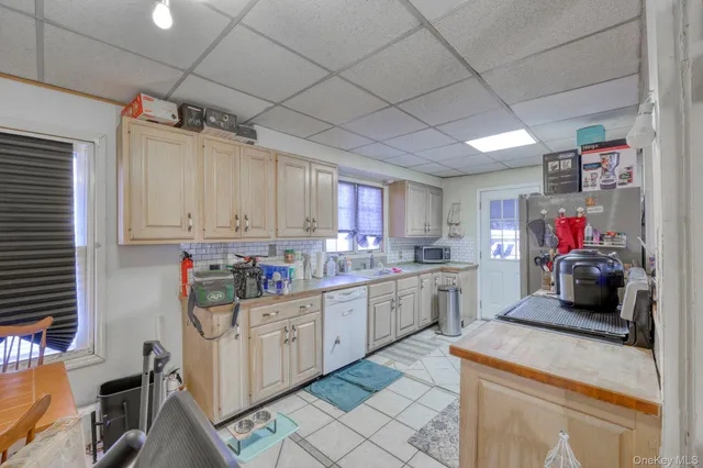 $280,000 | 9 West Street, Marlboro, NY 12542