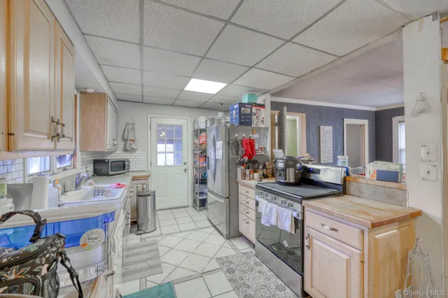 $280,000 | 9 West Street, Marlboro, NY 12542