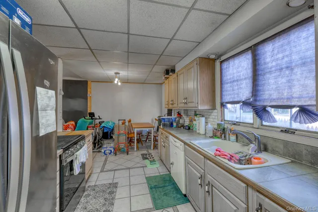 $280,000 | 9 West Street, Marlboro, NY 12542