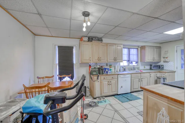 $280,000 | 9 West Street, Marlboro, NY 12542