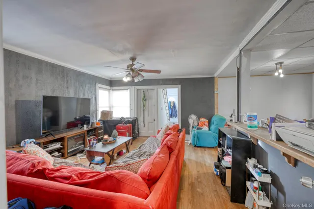 $280,000 | 9 West Street, Marlboro, NY 12542