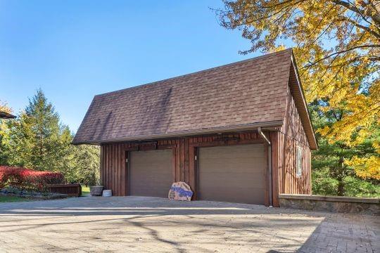 226 Ashbaugh Road Jeannette, PA 15644 - Photo 19 of 25