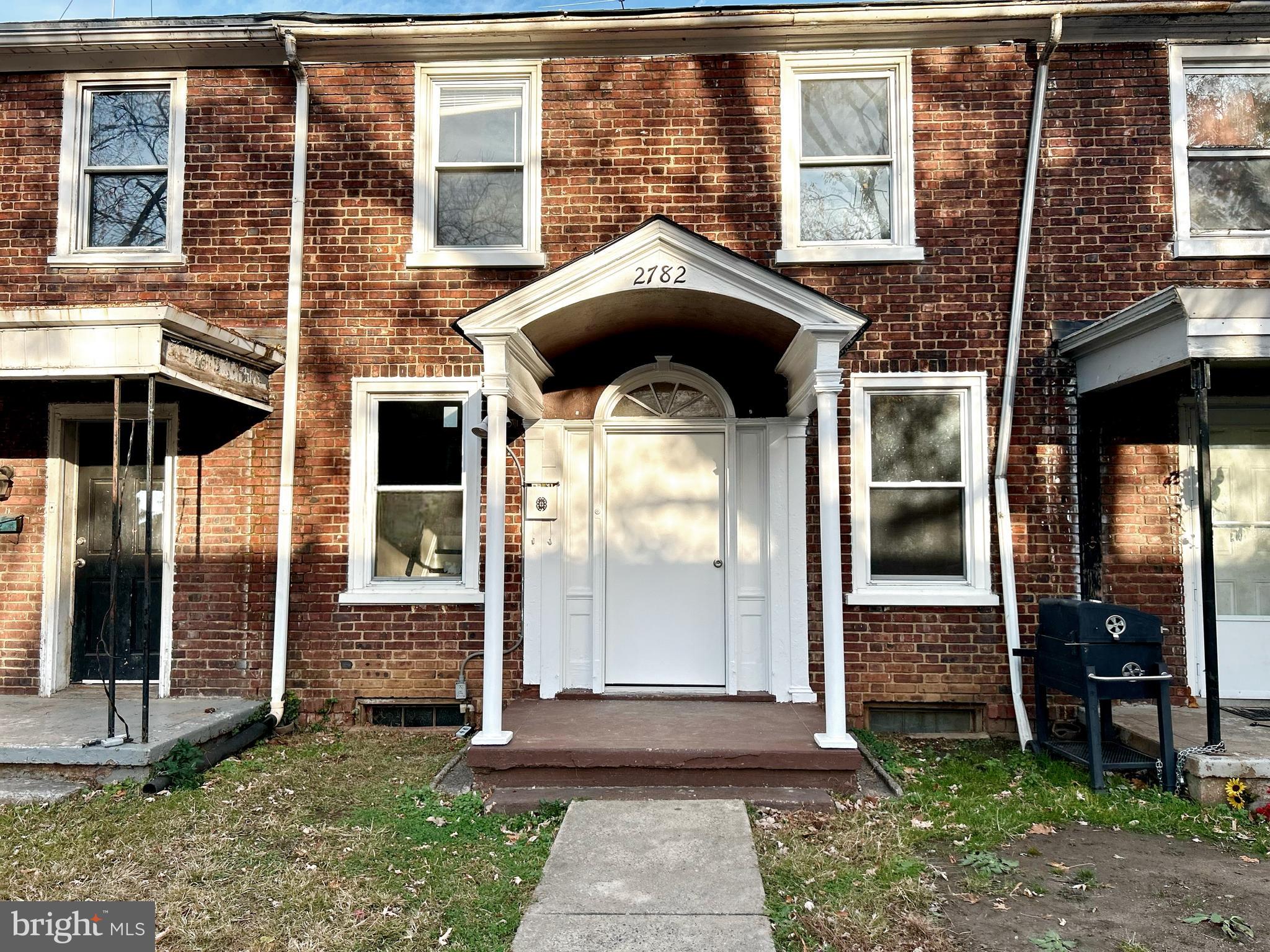 2782 North Constitution Road Camden, NJ 08104 - Photo 1 of 15 Gallery Image 1