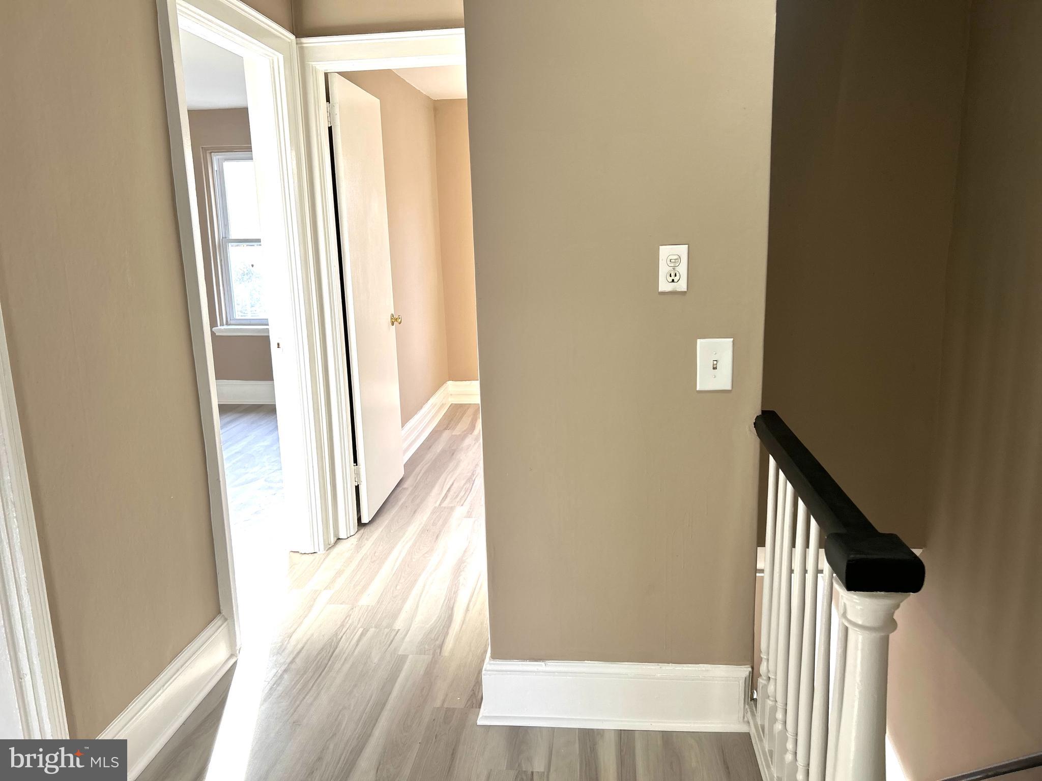2782 North Constitution Road Camden, NJ 08104 - Photo 12 of 15 Gallery Image 12