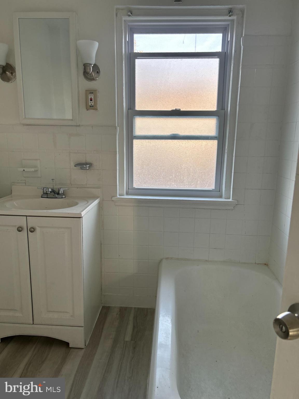 2782 North Constitution Road Camden, NJ 08104 - Photo 13 of 15 Gallery Image 13