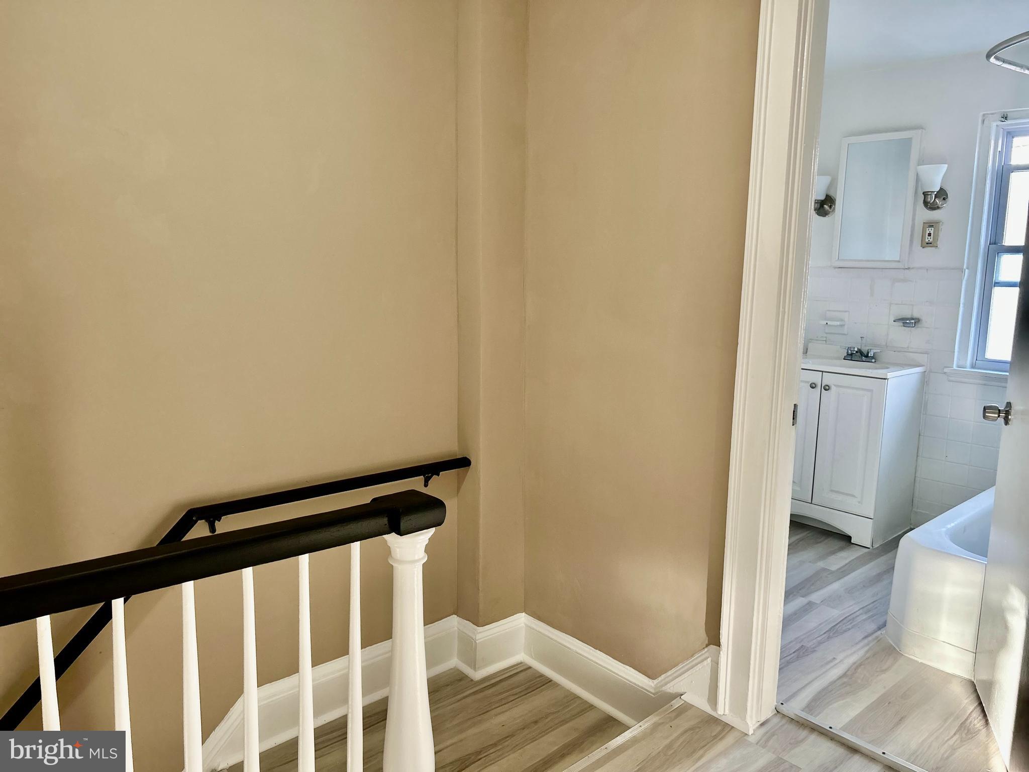 2782 North Constitution Road Camden, NJ 08104 - Photo 14 of 15 Gallery Image 14