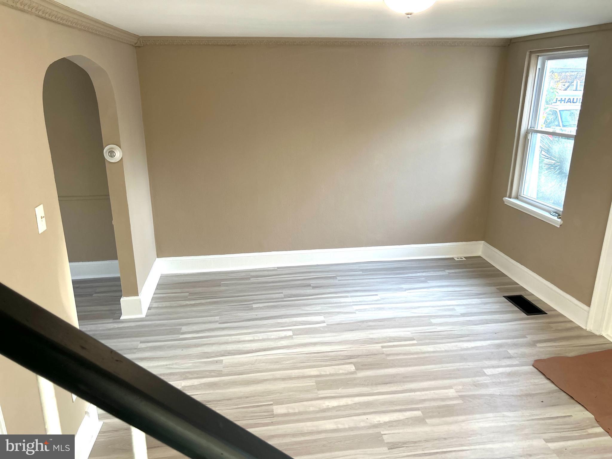 2782 North Constitution Road Camden, NJ 08104 - Photo 15 of 15 Gallery Image 15