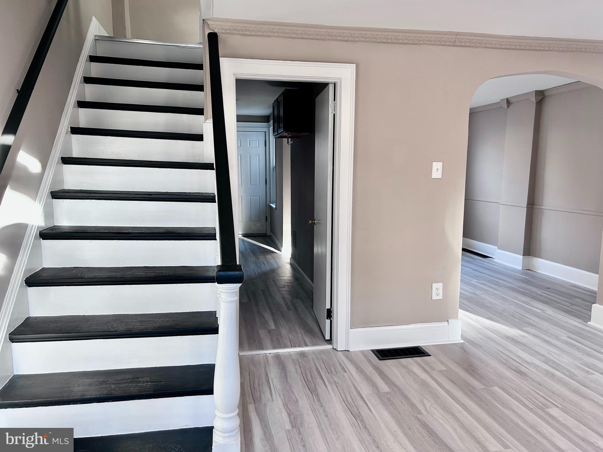 2782 North Constitution Road Camden, NJ 08104 - Photo 2 of 15 Gallery Image 2