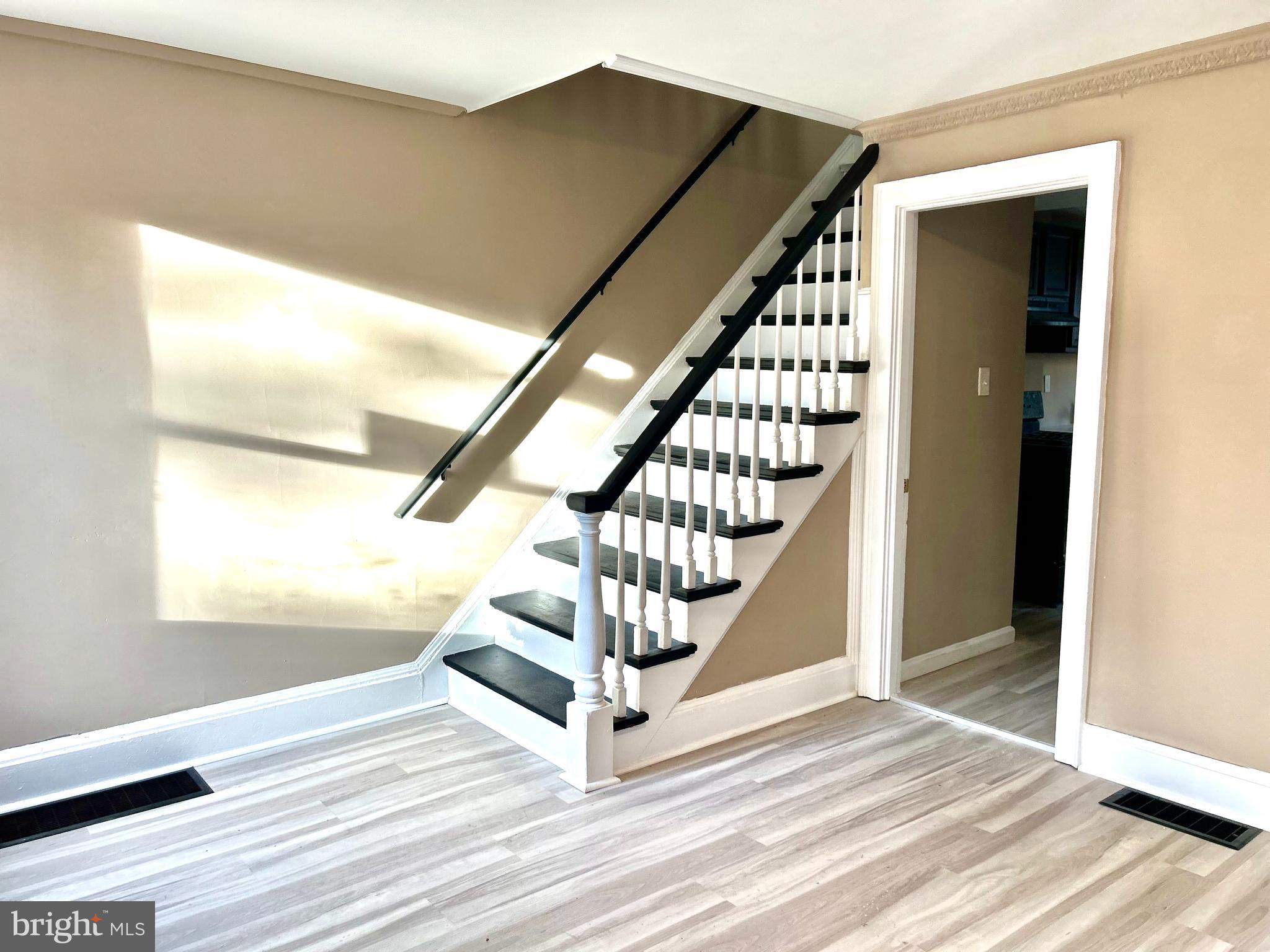 2782 North Constitution Road Camden, NJ 08104 - Photo 3 of 15 Gallery Image 3