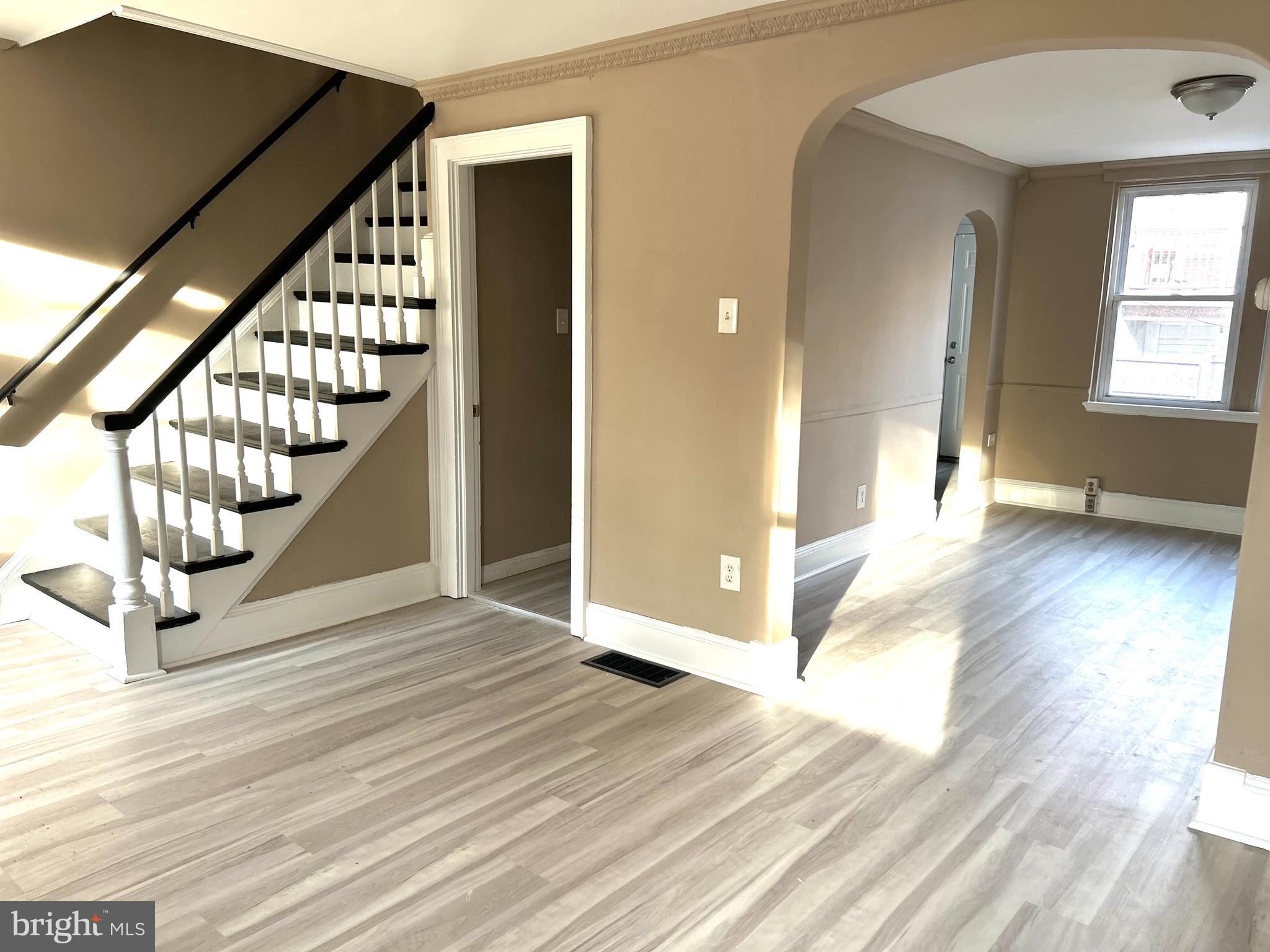 2782 North Constitution Road Camden, NJ 08104 - Photo 4 of 15 Gallery Image 4