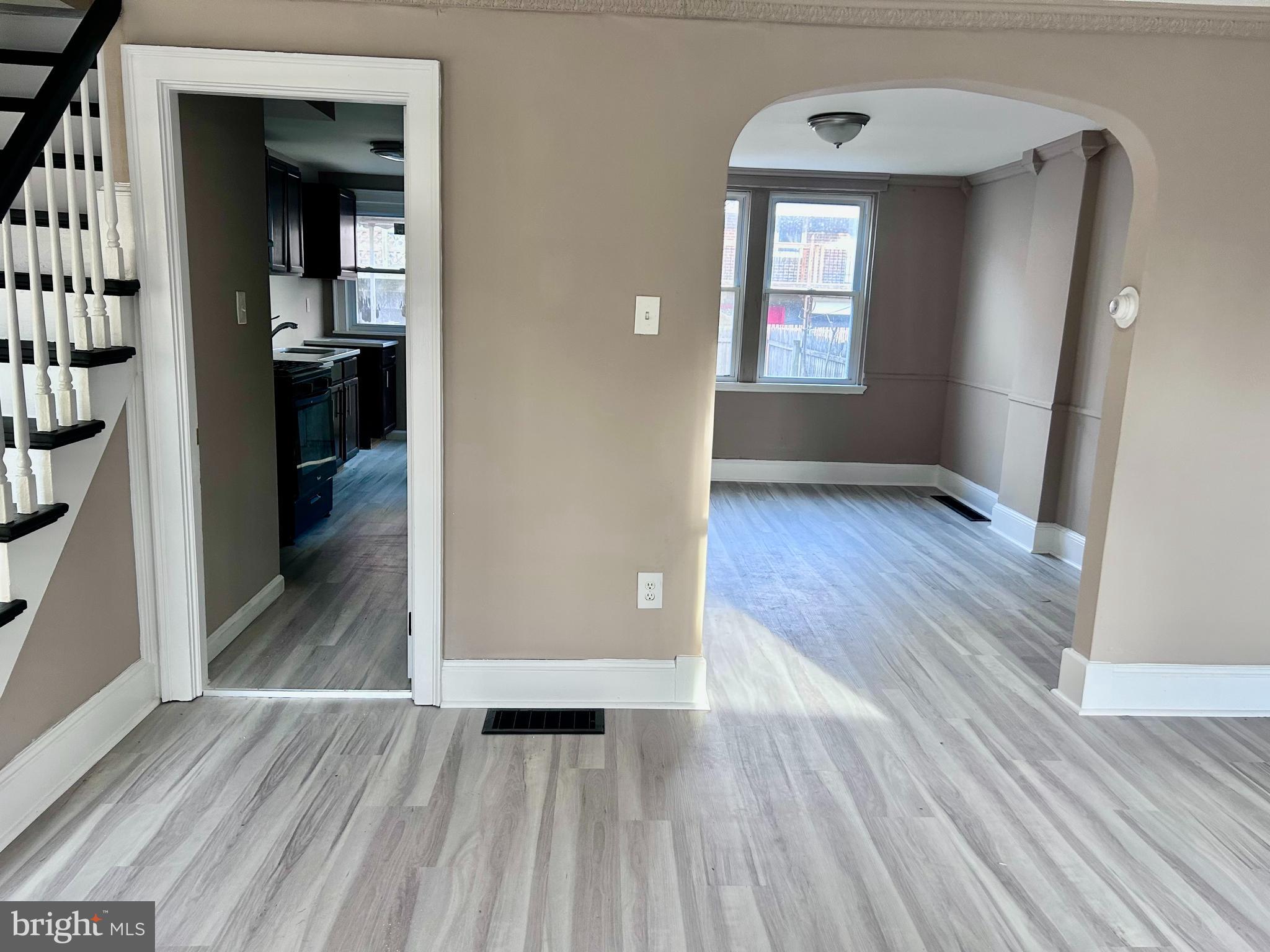 2782 North Constitution Road Camden, NJ 08104 - Photo 5 of 15 Gallery Image 5