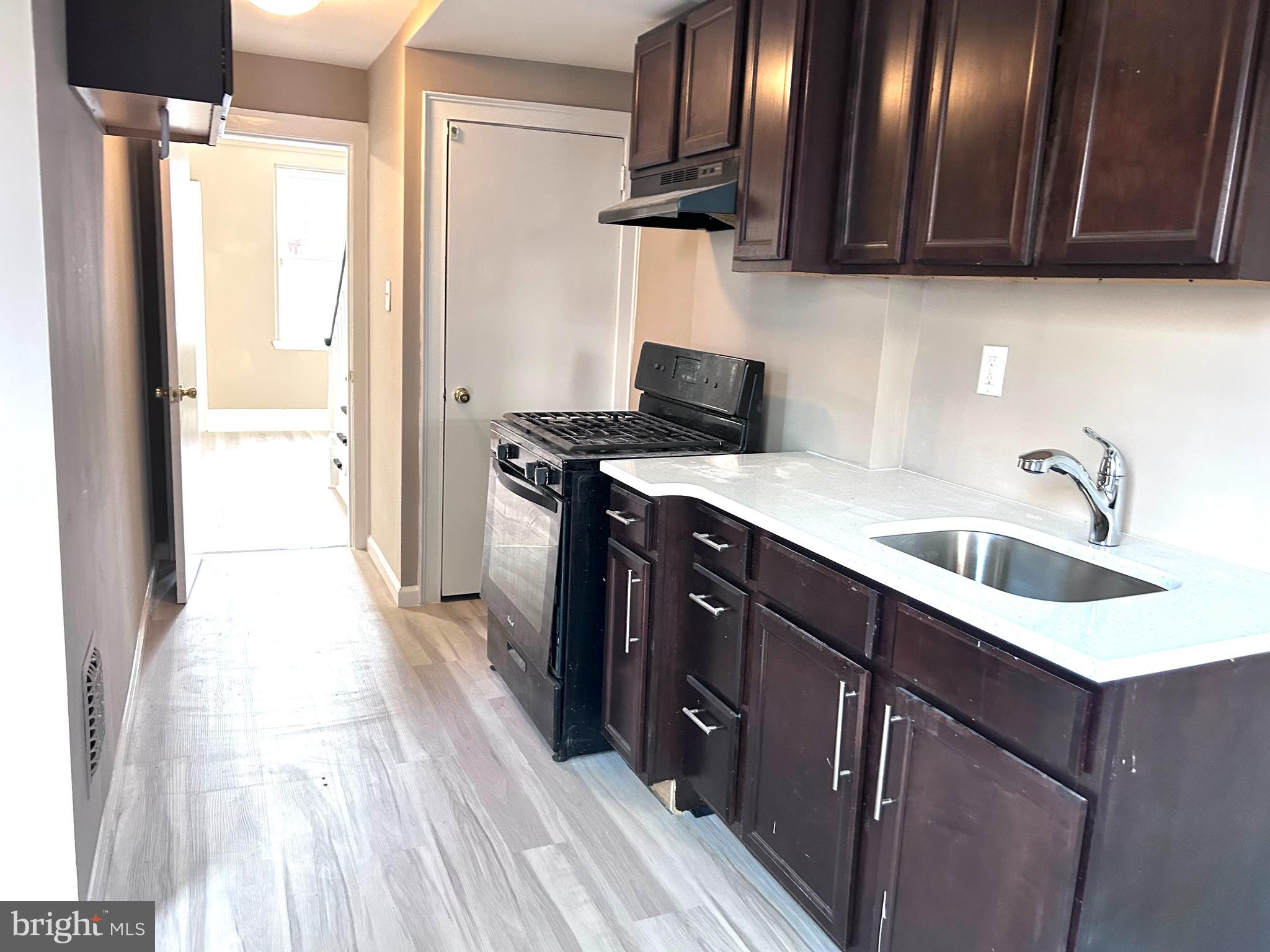 2782 North Constitution Road Camden, NJ 08104 - Photo 7 of 15 Gallery Image 7